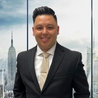 Jonathan Muro
