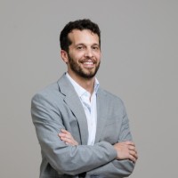 Patricio Gigli