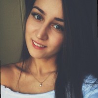 Tatyana Zapivalova