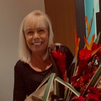 Sherri Foster