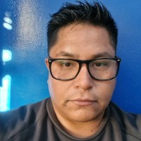 Dixon Cabrera Ossandon