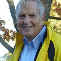 Don Warren