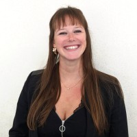 Sarah De Pril