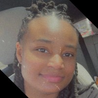 Danielle Spiller