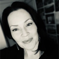 Zara OHora