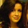 Rebecca Howard