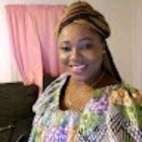 Fannie Miatta Cole