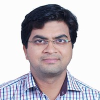 Pranesh Koli