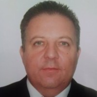 Marcelo Orlandini