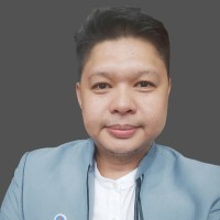 Eli-Rey Borres