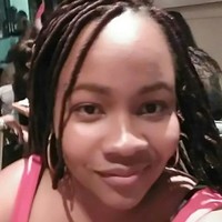 Nompilo Mkhwanazi