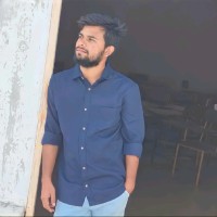 Pasupuleti Venkatesh