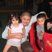 Bilal K. Al Siksik