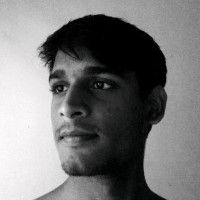 Neeraj Kumar