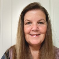 Rachel Williams