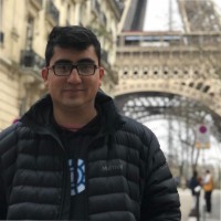 Kenner Bryan Héctor Daniel Chacón Calderón