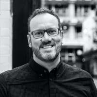 Bjørn Johnson