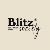 Blitz Society
