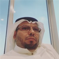 Yasser H. AlSafadi
