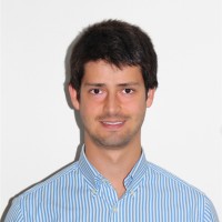 Nacho Pascual