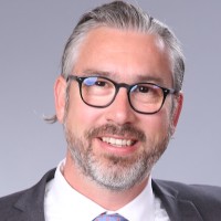 Martin Kahl