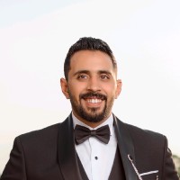 Abdallah Zaid