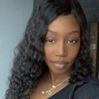 Carrisa Joseph
