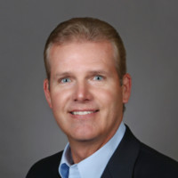David Schroeder