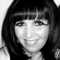 Lisa Noon