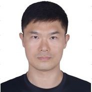 游万里