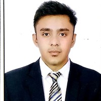 Ayush Jain
