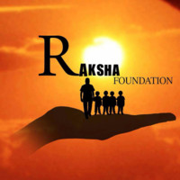 Venkata Ramana Nerella