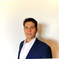 Georgios Tsoukleidis