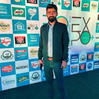 Irfan Younis
