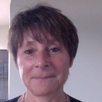 Ann Bogaerts