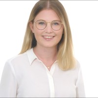 Selina Müller