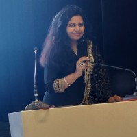 Swarn Keshri