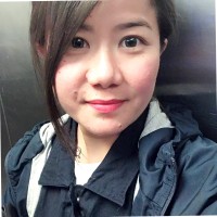 Revati Thapa