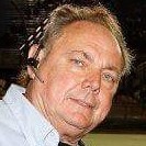 (BigH) Harry Williams