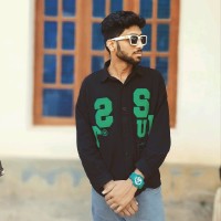 Abdul jamsheer H H