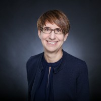 Katrin Webler