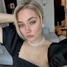 Tatyana Ilyuk