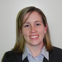 Katie Hurdle
