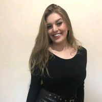 Francyele Taynara