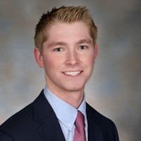 Cody Fitzpatrick