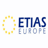 Etias France