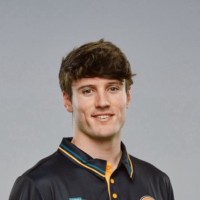 Nick Smith