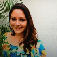 Diana De La Torre