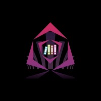 Hackenforce CyberTech