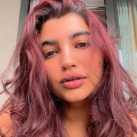 Rachel Rodrigues